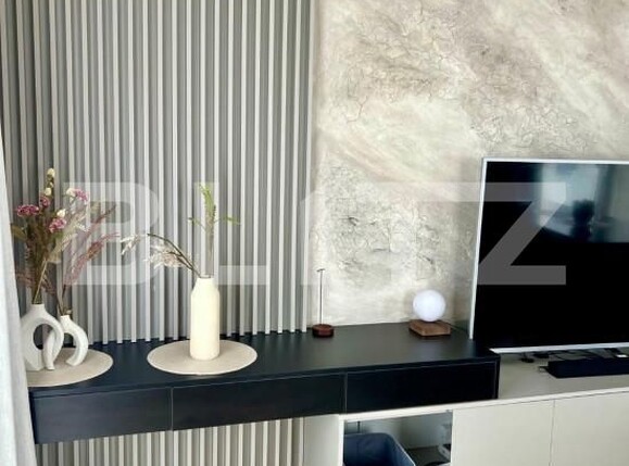 Apartament de vânzare 2 camere Marasti - 167733AV | BLITZ Cluj-Napoca | Poza5