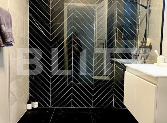 Apartament de vânzare 2 camere Marasti - 167733AV | BLITZ Cluj-Napoca | Poza9