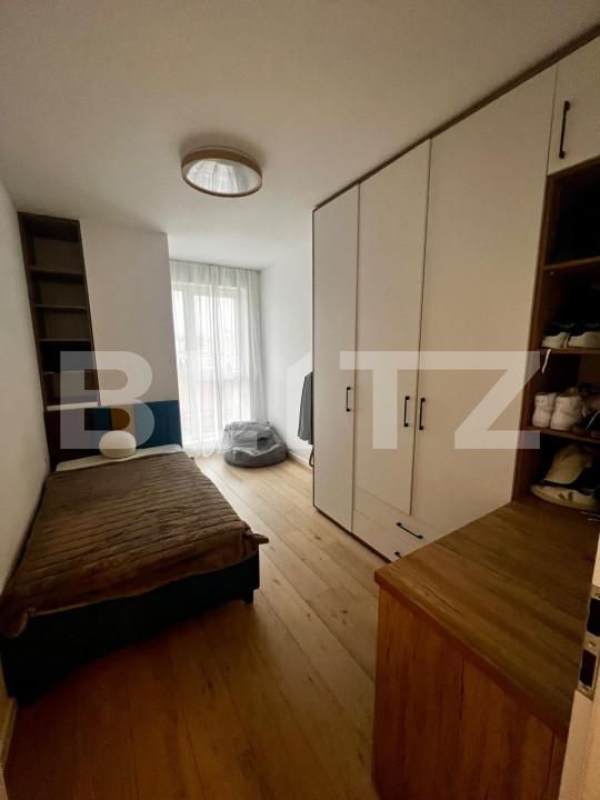 Apartament de vânzare 2 camere Marasti - 167733AV | BLITZ Cluj-Napoca | Poza8