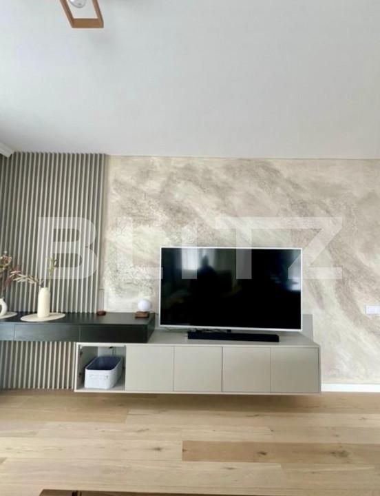 Apartament de vânzare 2 camere Marasti - 167733AV | BLITZ Cluj-Napoca | Poza6