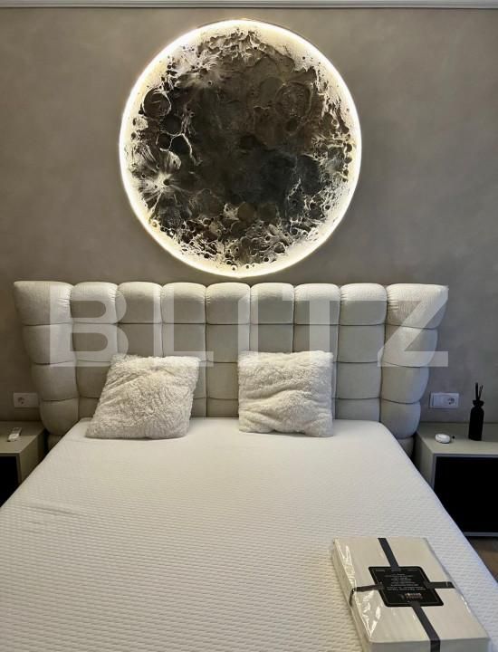 Apartament de vânzare 2 camere Marasti - 167733AV | BLITZ Cluj-Napoca | Poza7