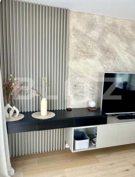 Apartament de vânzare 2 camere Marasti - 167733AV | BLITZ Cluj-Napoca | Poza5