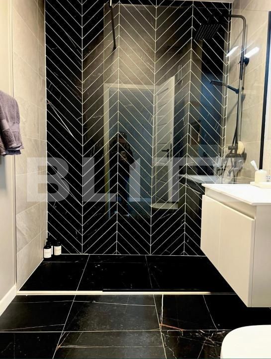 Apartament de vânzare 2 camere Marasti - 167733AV | BLITZ Cluj-Napoca | Poza9