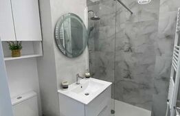 Gsrsoniera, 25 mp, zona Iulius Mall