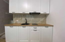 Gsrsoniera, 25 mp, zona Iulius Mall