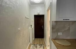 Gsrsoniera, 25 mp, zona Iulius Mall