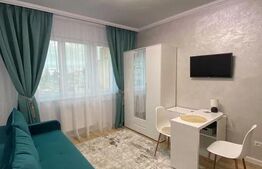 Gsrsoniera, 25 mp, zona Iulius Mall