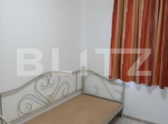 Garsonieră de vânzare Centrul Civic - 167736AV | BLITZ Brașov | Poza1