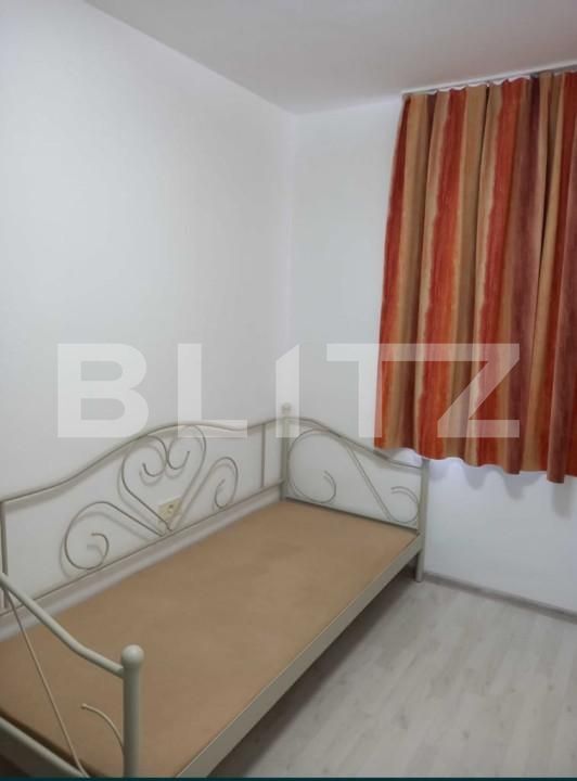 Garsonieră de vânzare Centrul Civic - 167736AV | BLITZ Brașov | Poza1