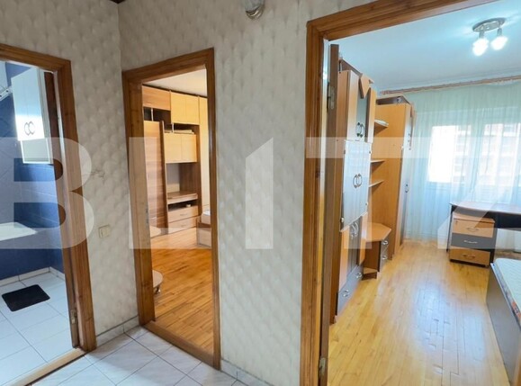 Apartament de vânzare 3 camere Astra - 167739AV | BLITZ Brașov | Poza4
