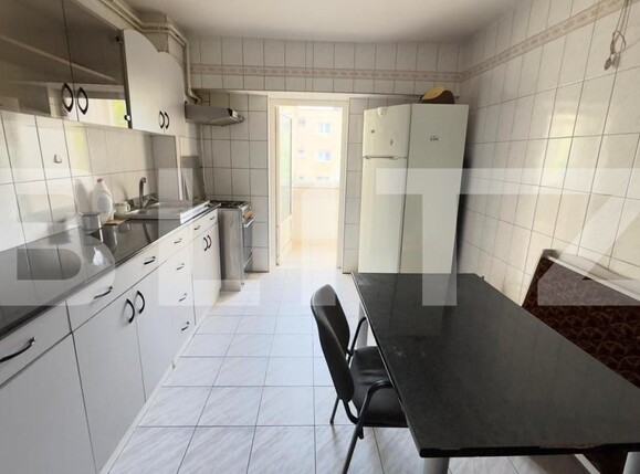 Apartament de vânzare 3 camere Astra - 167739AV | BLITZ Brașov | Poza6