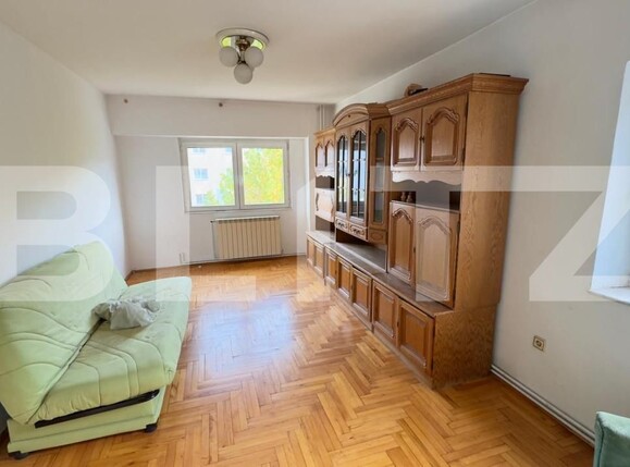 Apartament de vânzare 3 camere Astra - 167739AV | BLITZ Brașov | Poza7
