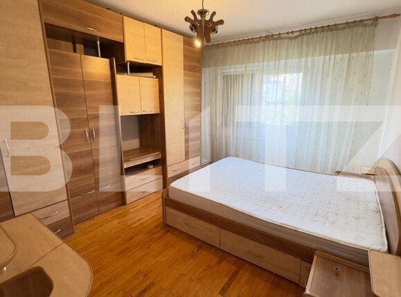 Apartament de vânzare 3 camere Astra - 167739AV | BLITZ Brașov | Poza1