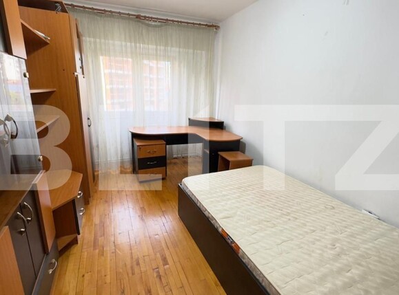 Apartament de vânzare 3 camere Astra - 167739AV | BLITZ Brașov | Poza2