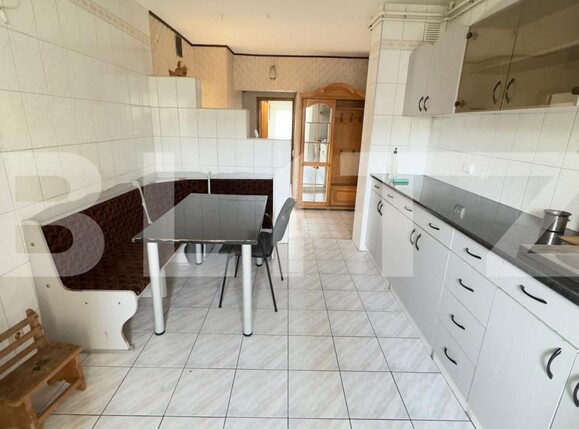Apartament de vânzare 3 camere Astra - 167739AV | BLITZ Brașov | Poza5