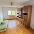 Apartament de vânzare 3 camere Astra - 167739AV - Poza 6 din 7 | BLITZ Brașov | Poza6