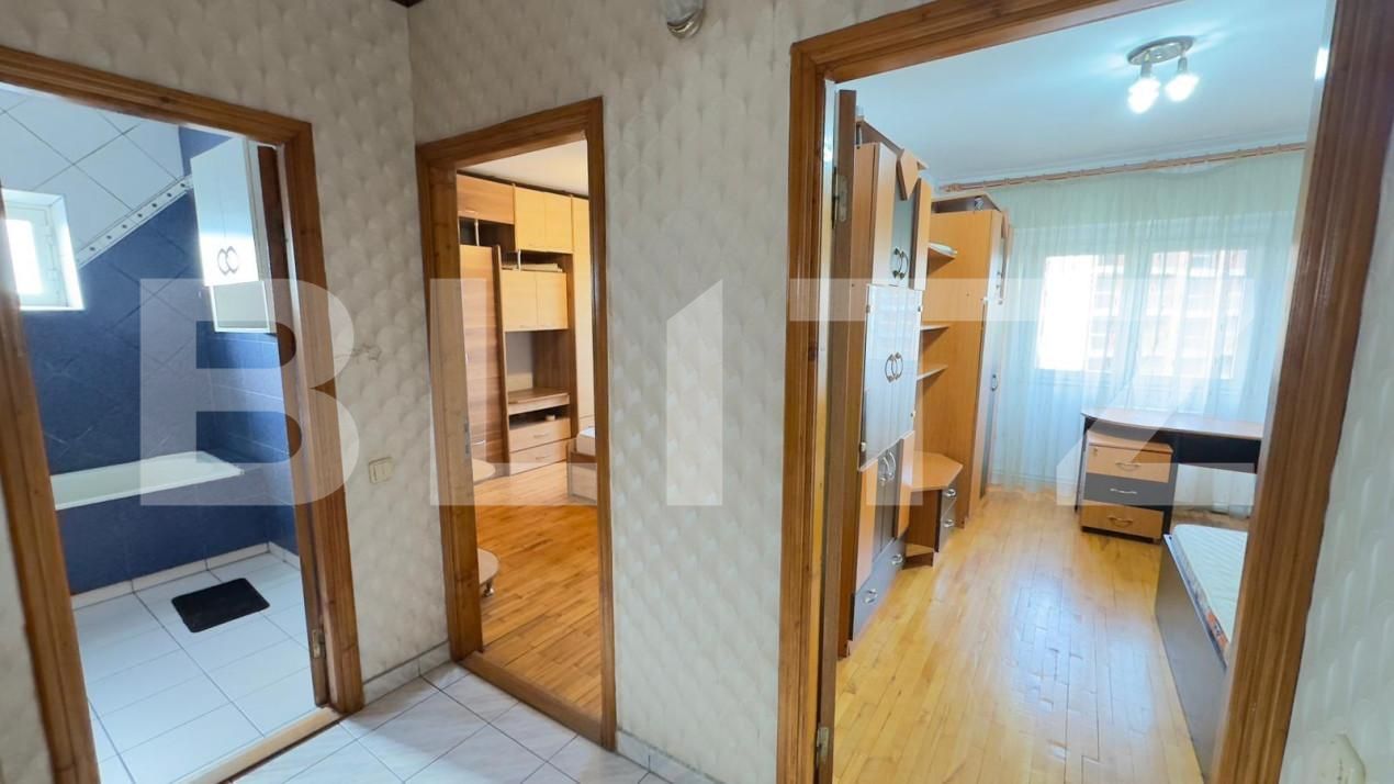Apartament de vânzare 3 camere Astra - 167739AV | BLITZ Brașov | Poza4