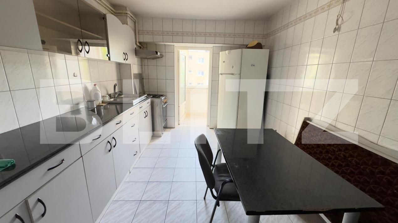 Apartament de vânzare 3 camere Astra - 167739AV | BLITZ Brașov | Poza6