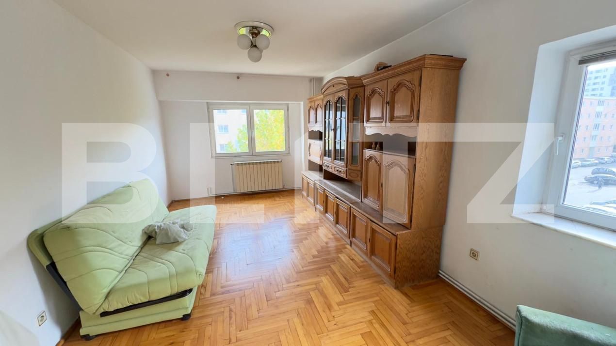 Apartament de vânzare 3 camere Astra - 167739AV | BLITZ Brașov | Poza7
