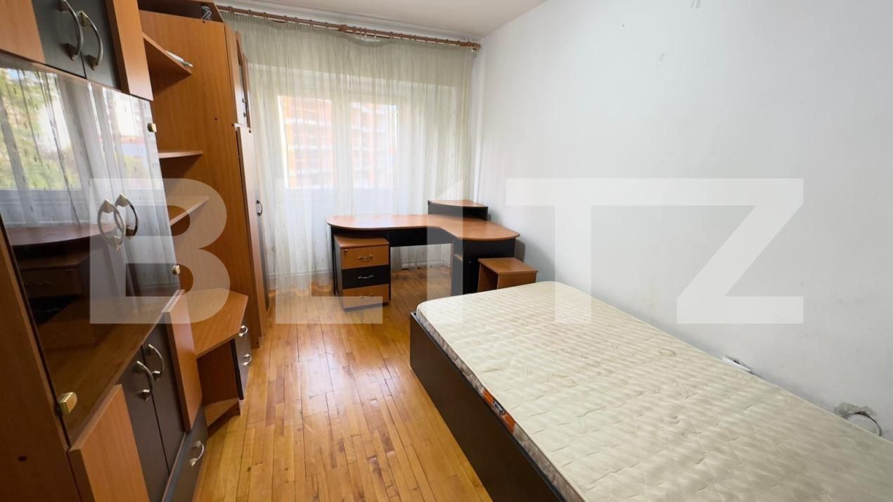 Apartament de vânzare 3 camere Astra - 167739AV | BLITZ Brașov | Poza2