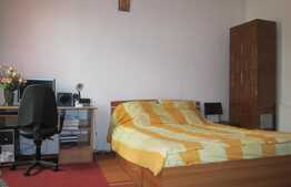 Vanzare apartament 2 camere, 61 mp, parcare, zona centrala