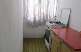 Vanzare apartament 2 camere, 61 mp, parcare, zona centrala