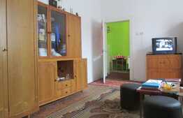 Vanzare apartament 2 camere, 61 mp, parcare, zona centrala