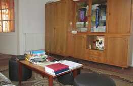 Vanzare apartament 2 camere, 61 mp, parcare, zona centrala