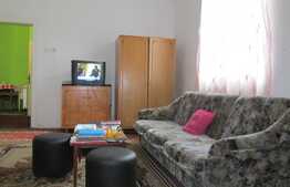 Vanzare apartament 2 camere, 61 mp, parcare, zona centrala