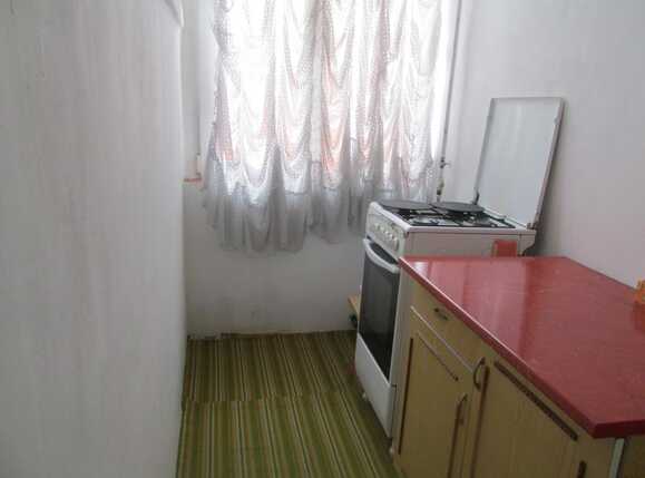 Apartament de vânzare 2 camere Central - 16774AV | BLITZ Cluj-Napoca | Poza5