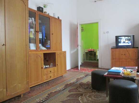 Apartament de vânzare 2 camere Central - 16774AV | BLITZ Cluj-Napoca | Poza3