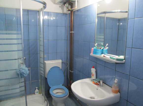 Apartament de vânzare 2 camere Central - 16774AV | BLITZ Cluj-Napoca | Poza6