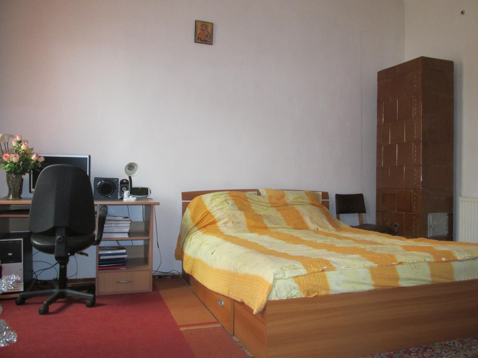 Apartament de vânzare 2 camere Central - 16774AV | BLITZ Cluj-Napoca | Poza4