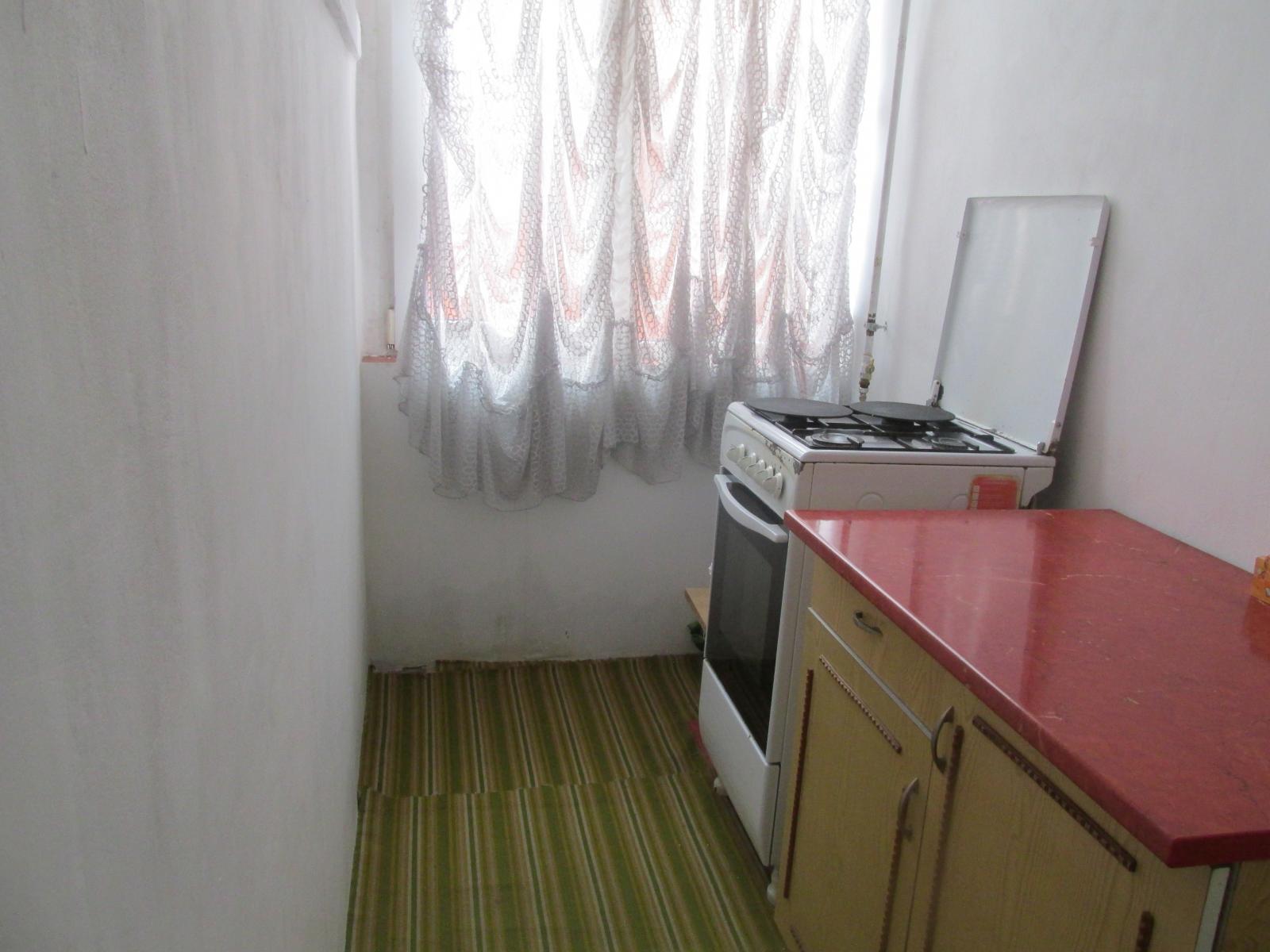 Apartament de vânzare 2 camere Central - 16774AV | BLITZ Cluj-Napoca | Poza5