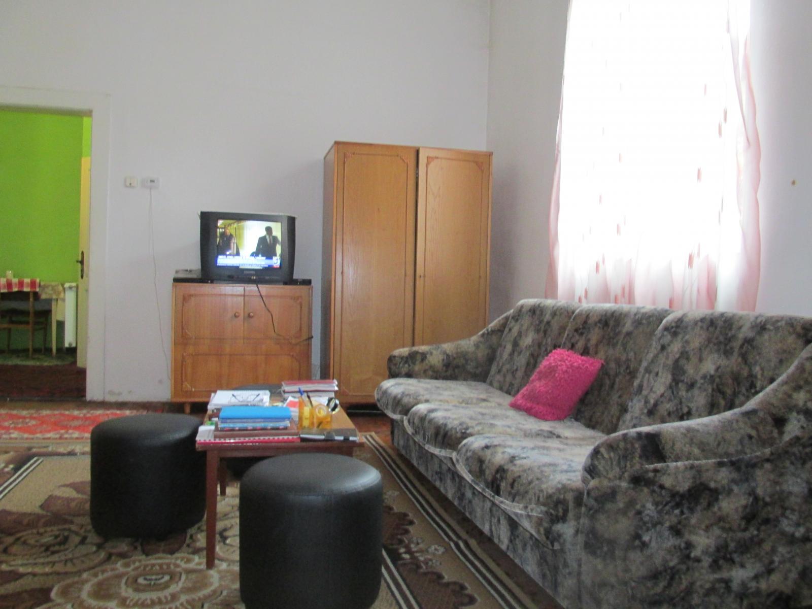 Apartament de vânzare 2 camere Central - 16774AV | BLITZ Cluj-Napoca | Poza2