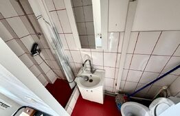 Camera de camin, 12 mp, zona mall Afi