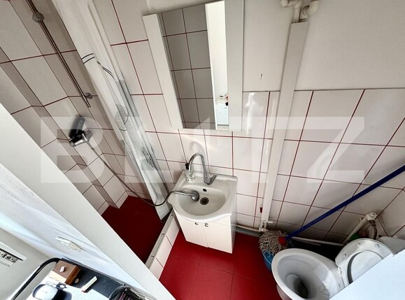 Garsonieră de vânzare Centrul Civic - 167740AV | BLITZ Brașov | Poza2