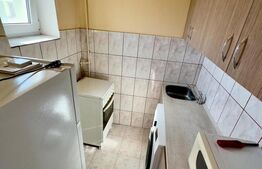 Apartament 2 camere, pet friendly, zona  Gheorgheni