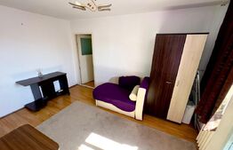 Apartament 2 camere, pet friendly, zona  Gheorgheni