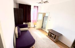 Apartament 2 camere, pet friendly, zona  Gheorgheni