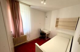 Apartament 2 camere, pet friendly, zona  Gheorgheni
