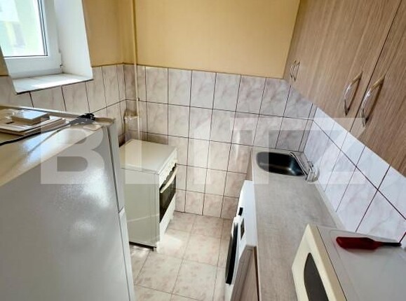 Apartament de închiriat 2 camere Gheorgheni - 167741AI | BLITZ Cluj-Napoca | Poza4