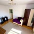 Apartament de închiriat 2 camere Gheorgheni - 167741AI - Poza 1 din 4 | BLITZ Cluj-Napoca | Poza2