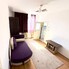 Apartament de închiriat 2 camere Gheorgheni - 167741AI - Poza 1 din 4 | BLITZ Cluj-Napoca | Poza1