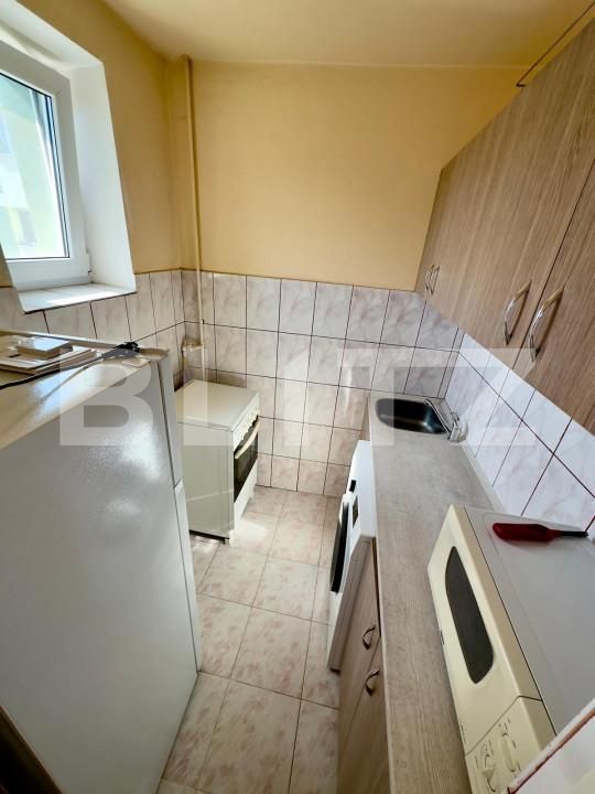 Apartament de închiriat 2 camere Gheorgheni - 167741AI | BLITZ Cluj-Napoca | Poza4