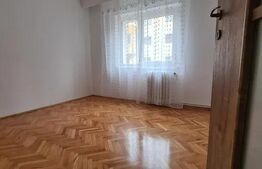 Apartament 3 camere, modern, parcare, zona  Marasti 