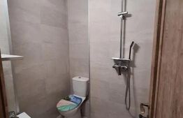 Apartament 3 camere, modern, parcare, zona  Marasti 