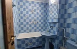 Apartament 3 camere, modern, parcare, zona  Marasti 