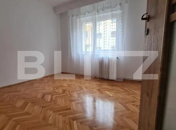 Apartament de închiriat 3 camere Marasti - 167748AI | BLITZ Cluj-Napoca | Poza3