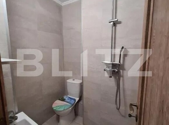 Apartament de închiriat 3 camere Marasti - 167748AI | BLITZ Cluj-Napoca | Poza6